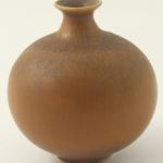 781 9319 VASE